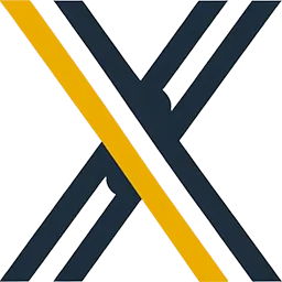 xappset logotyp