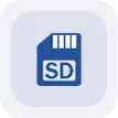 Best Free data recovery for SD card