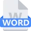 Documento word di recupero gratuito