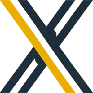 Logotipo de xappset