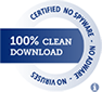 Praise from clean download