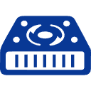 Damaged Hard Drive Recovery