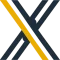 xappset logo