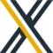 xappset logo